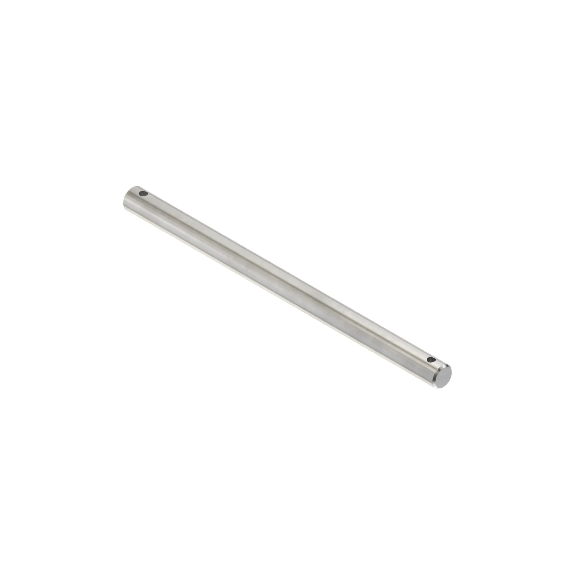 John Deere Outer Wing Pin - KK23659
