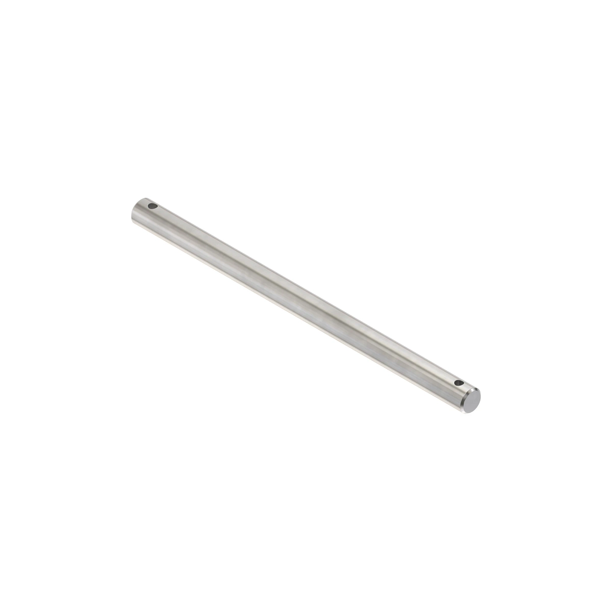 Pin, Outer Wing 36M Carbon Fiber Bo