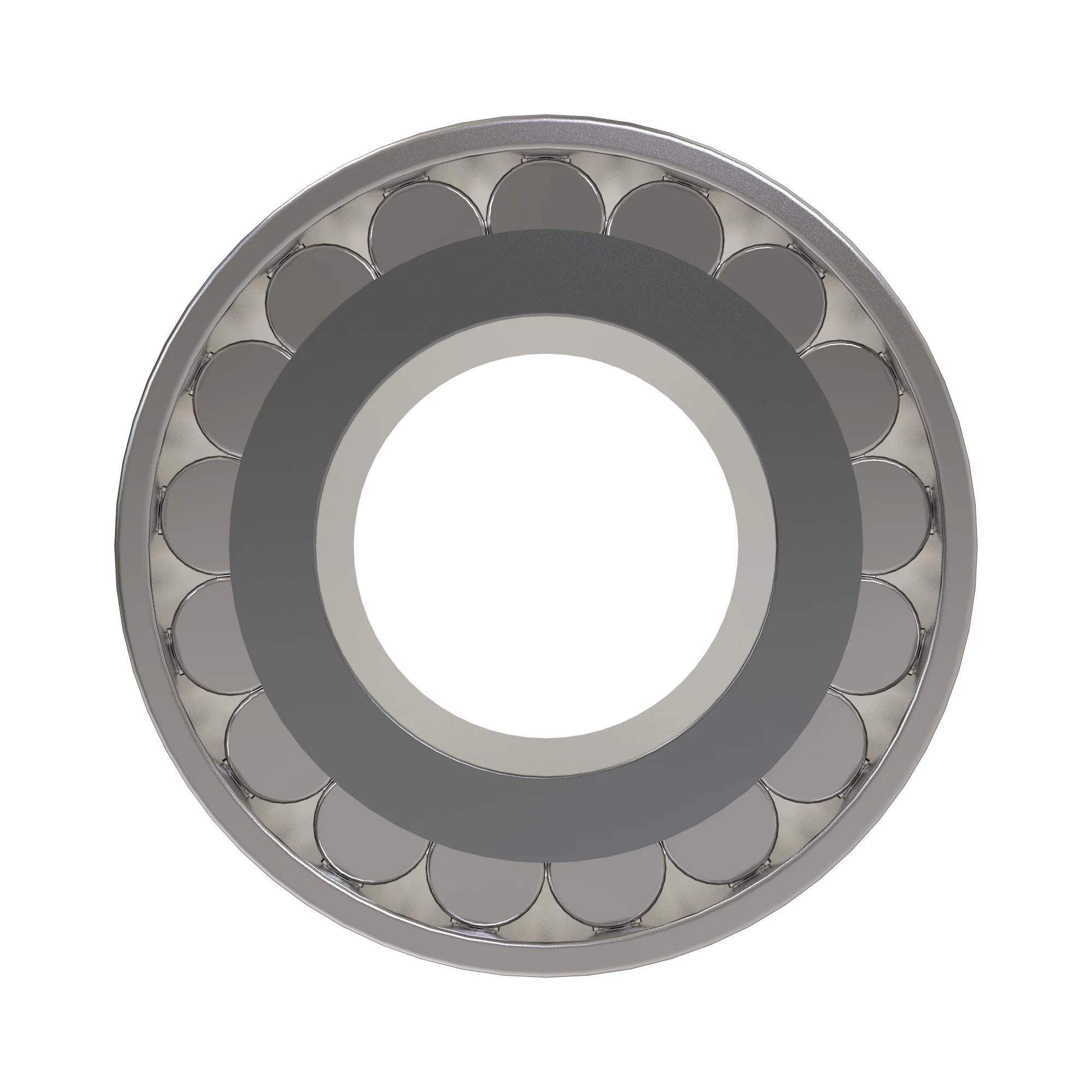 cylindricalrollerbearing
