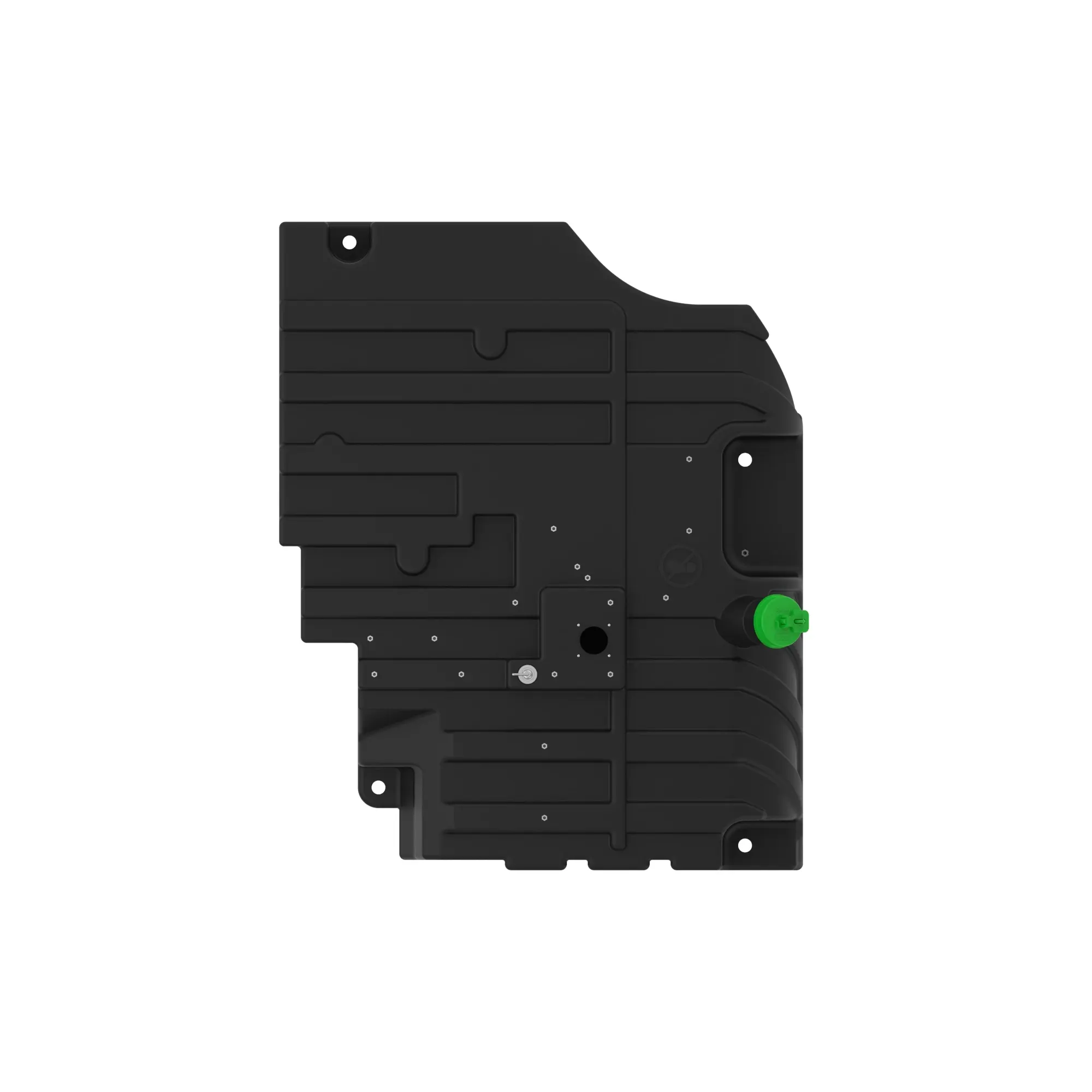 fueltank