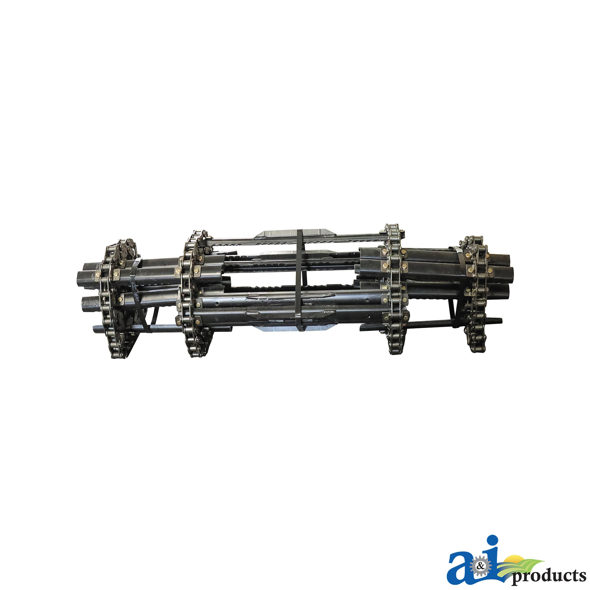 Roller Chain