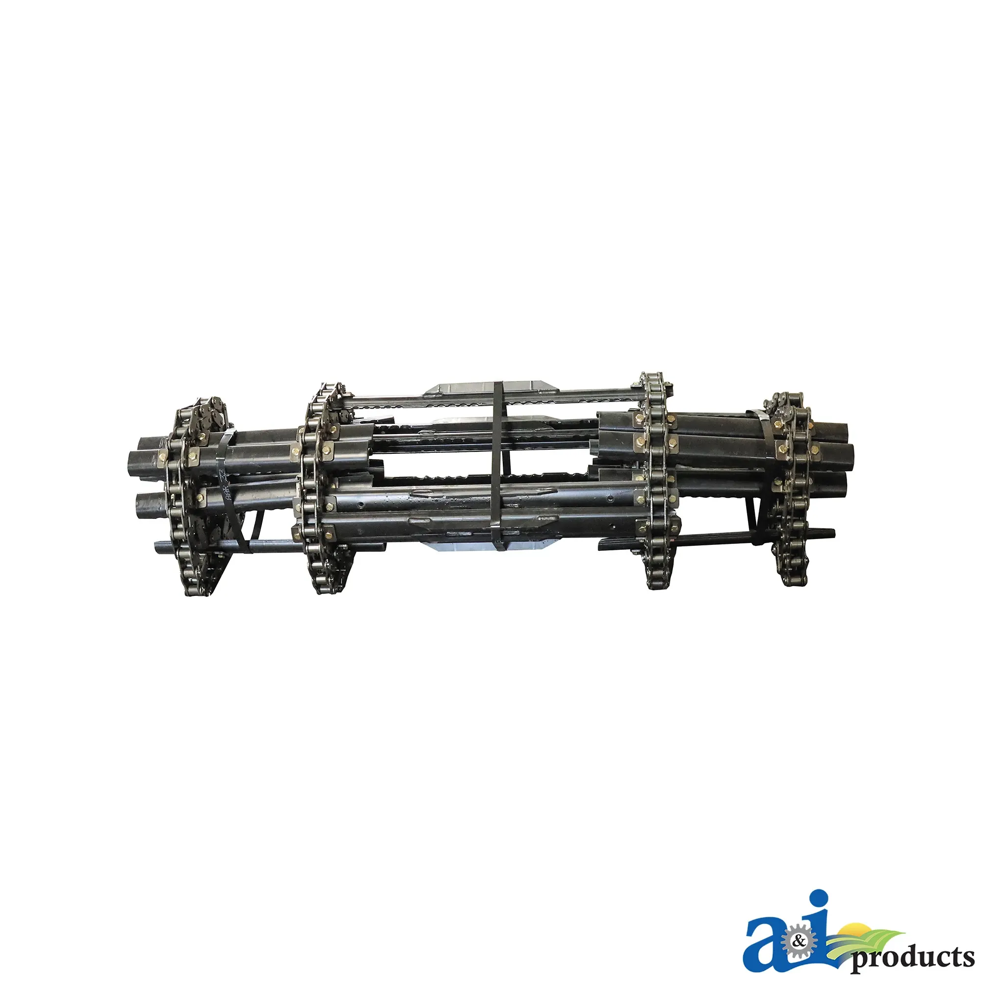 Roller Chain