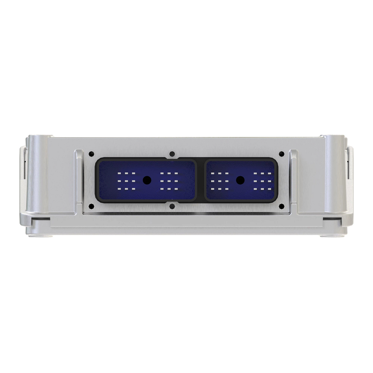 ENGINE CONTROLLER REMAN