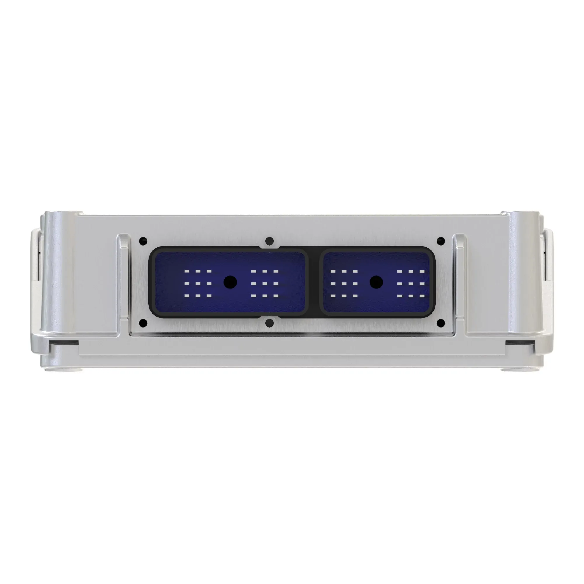 ENGINE CONTROLLER REMAN