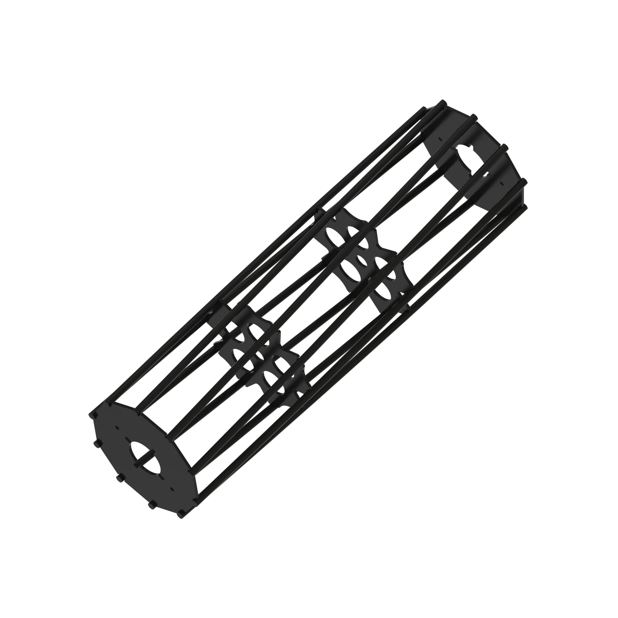 ROLLING BASKET, ROLLING BASKET, BAS