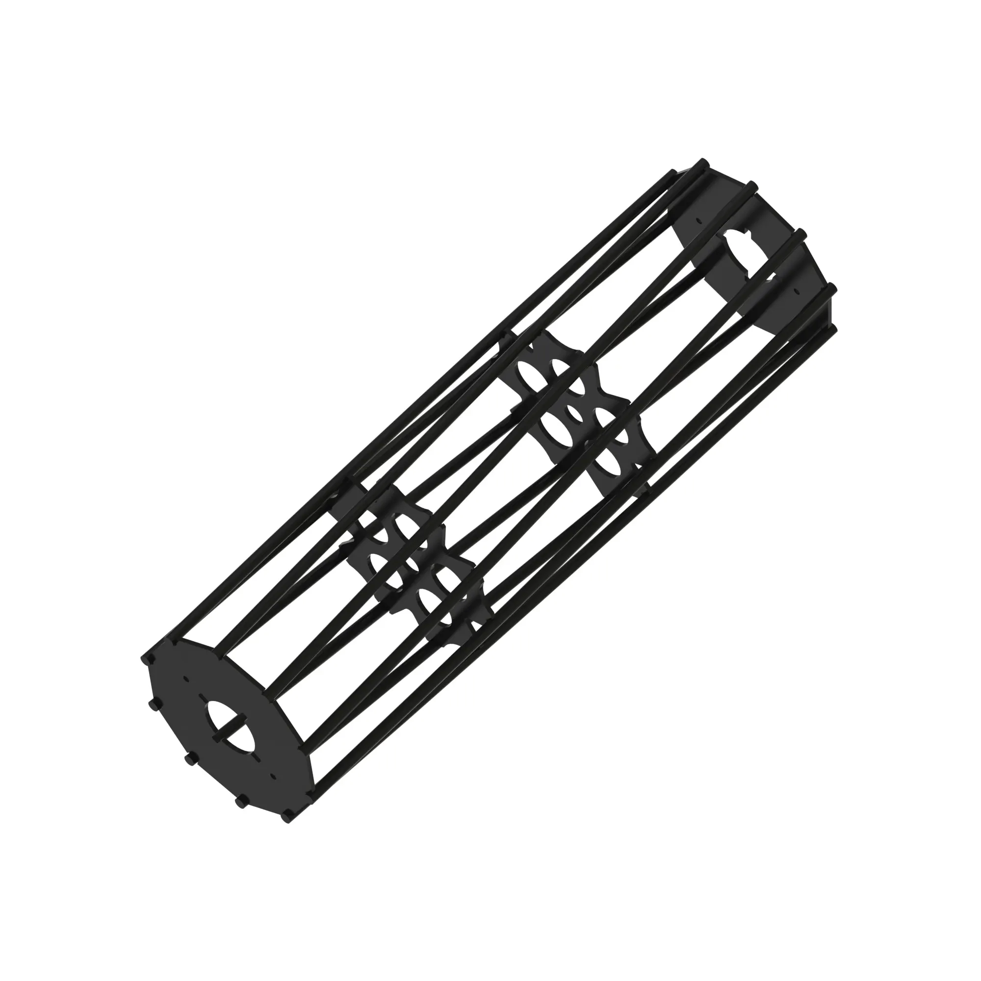 ROLLING BASKET, ROLLING BASKET, BAS