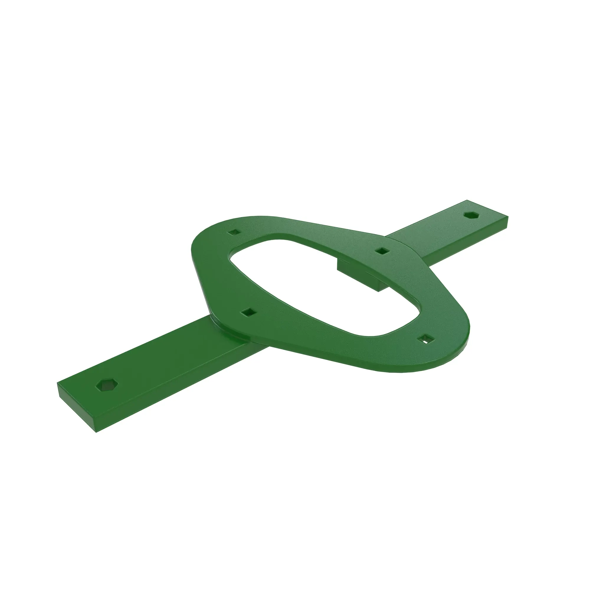 HOLDER, HOLDER, BLADE ARM