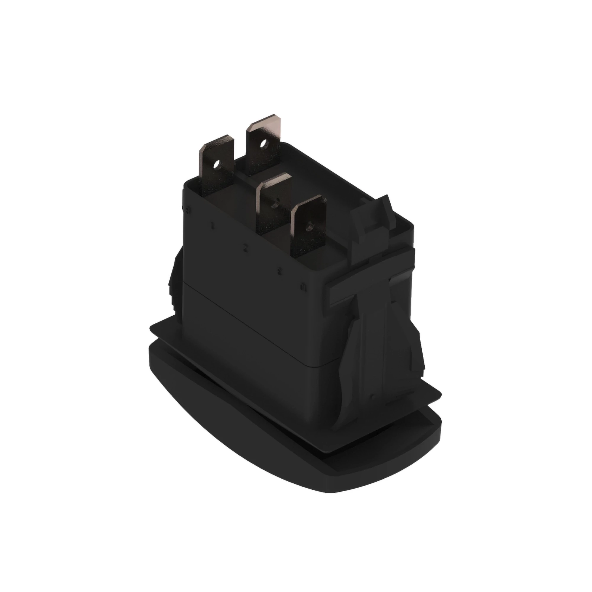 AM147350: Work Light Switch | Shop.Deere.com