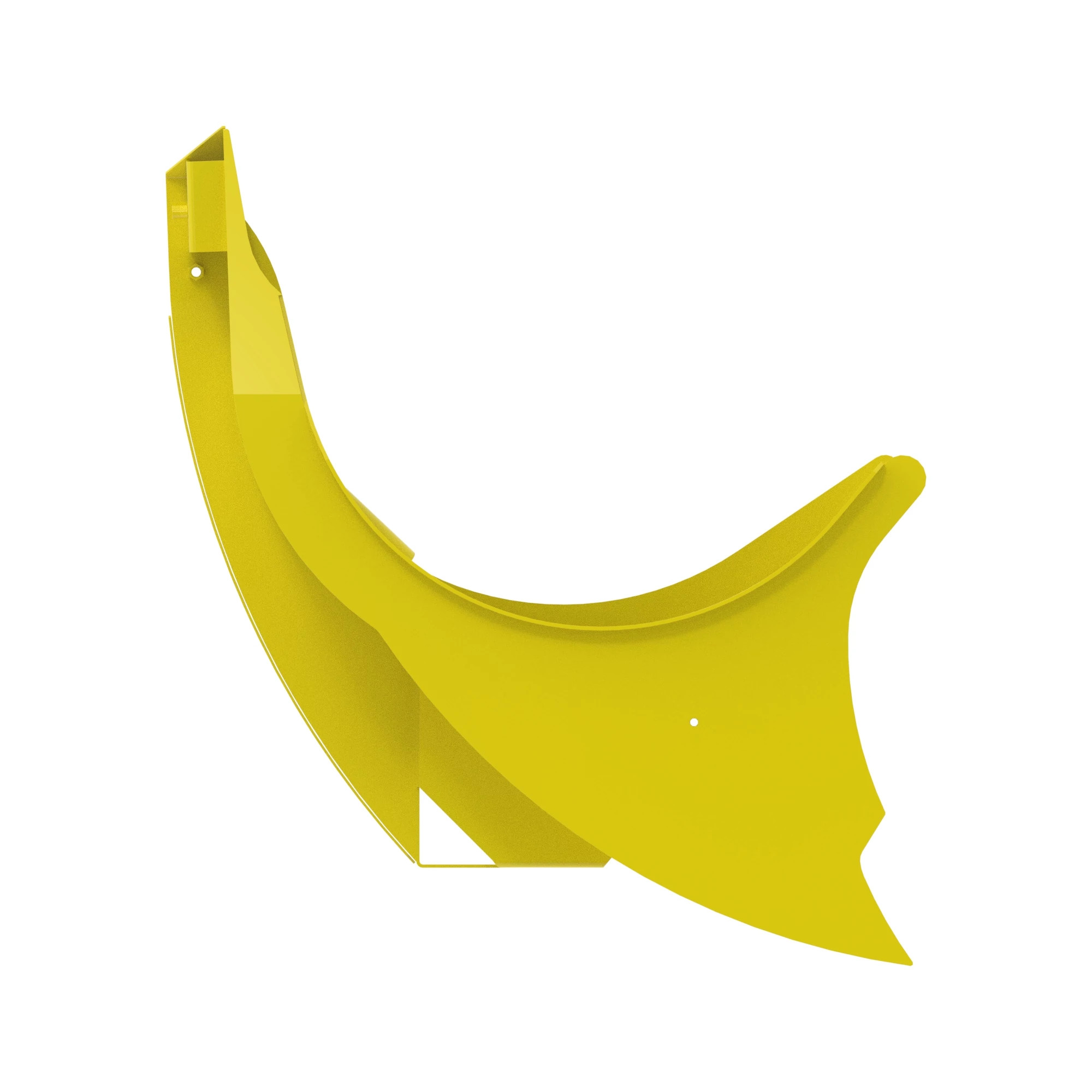 BLATTHEBERAUFNAHME LINKS