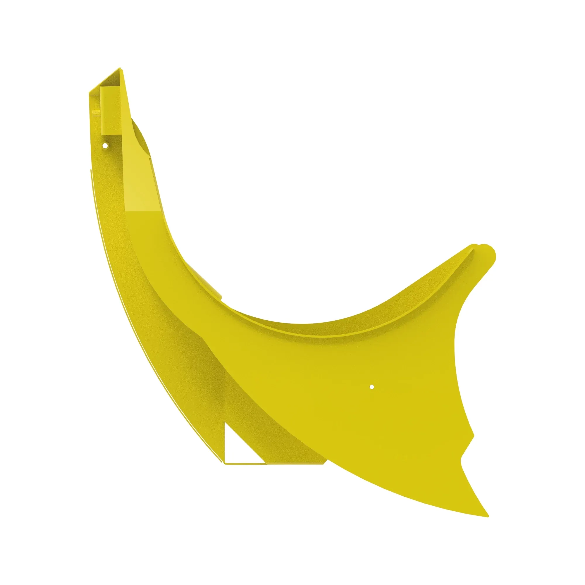 BLATTHEBERAUFNAHME LINKS