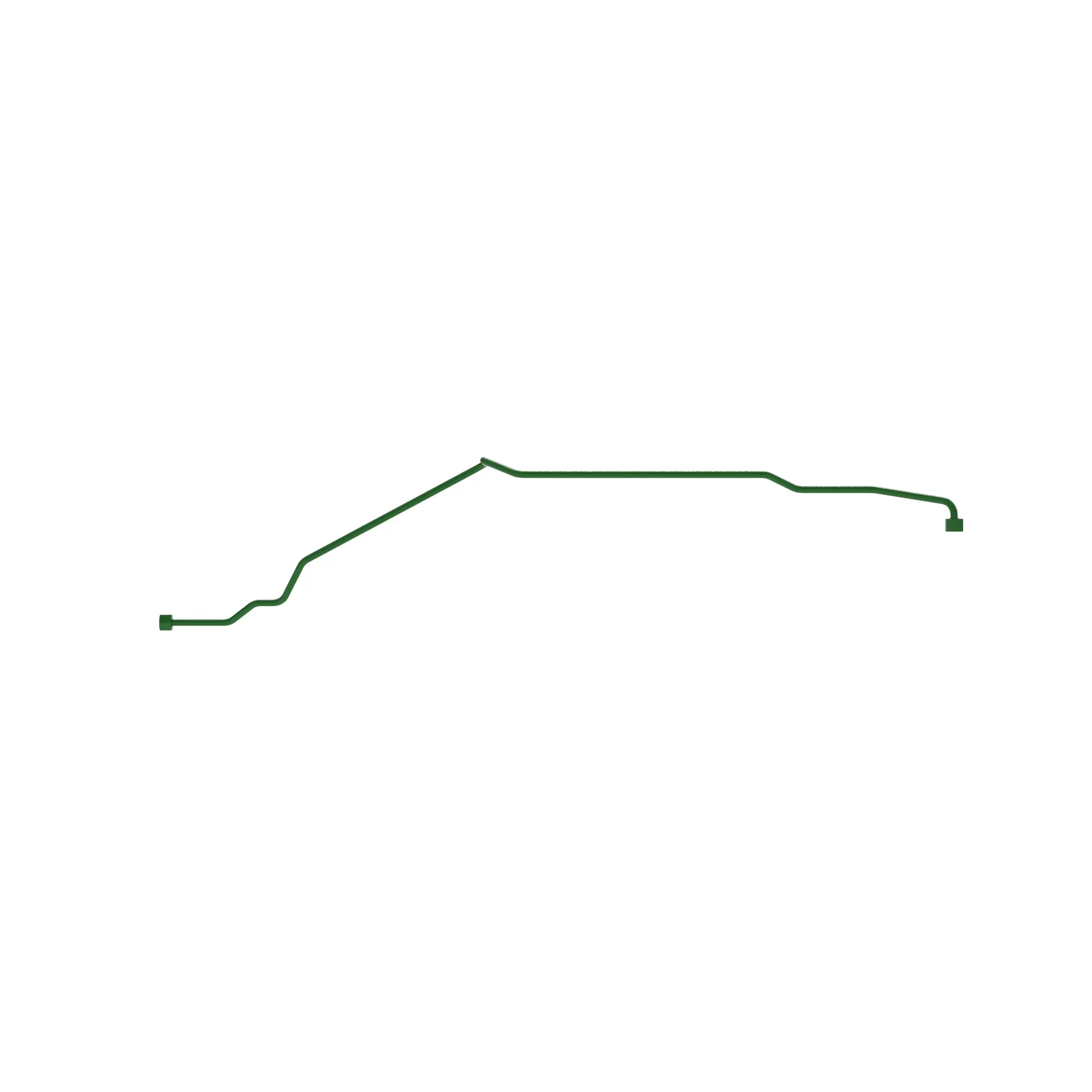 Oil Line