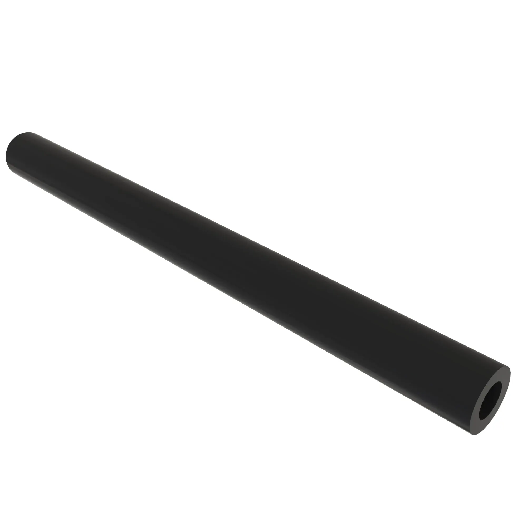 John Deere Exhaust Pipe - HXE54430