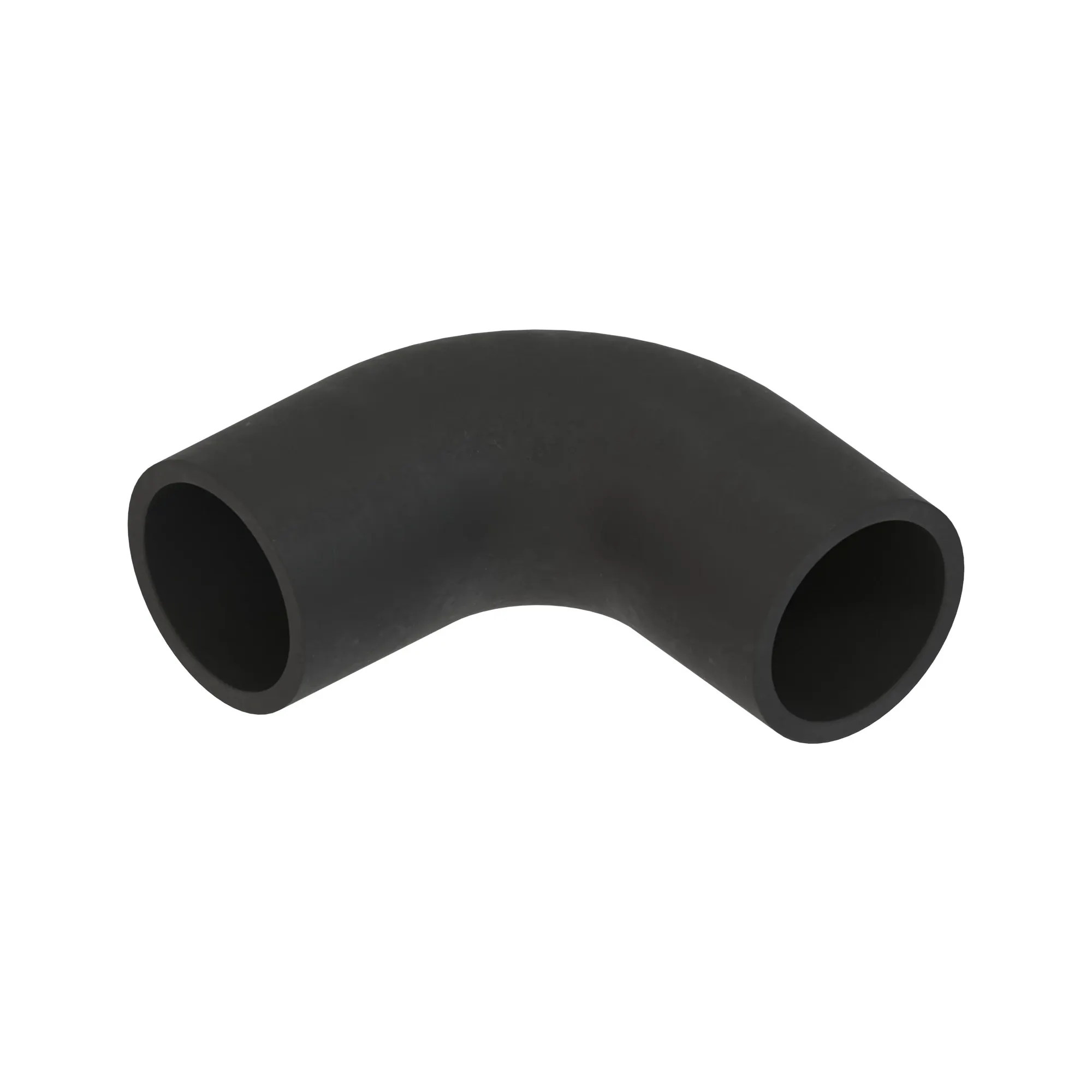 ELBOW, 1" X 90 DEGREE