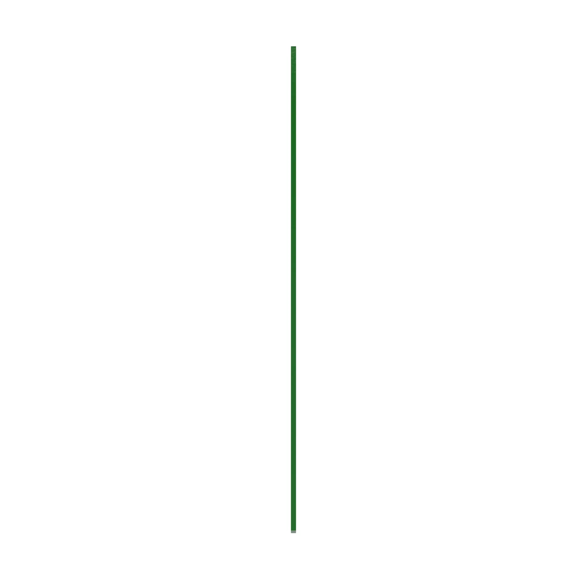 H128041: Coupler Mounting Bracket