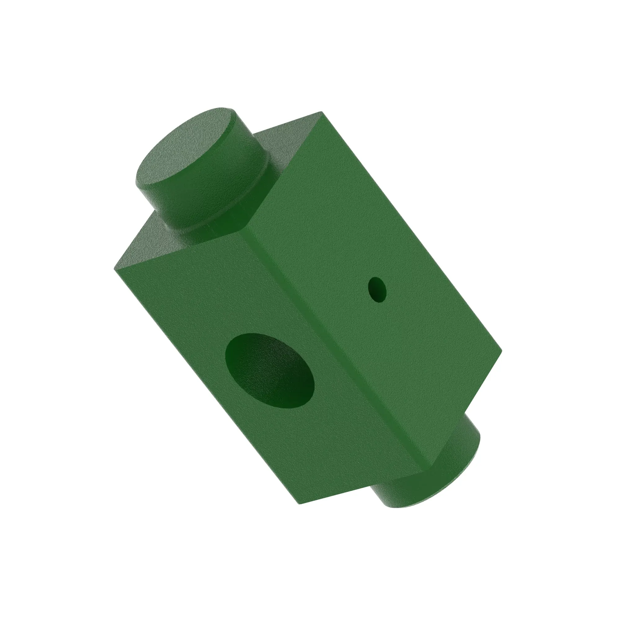 John Deere Trunnion - A103964