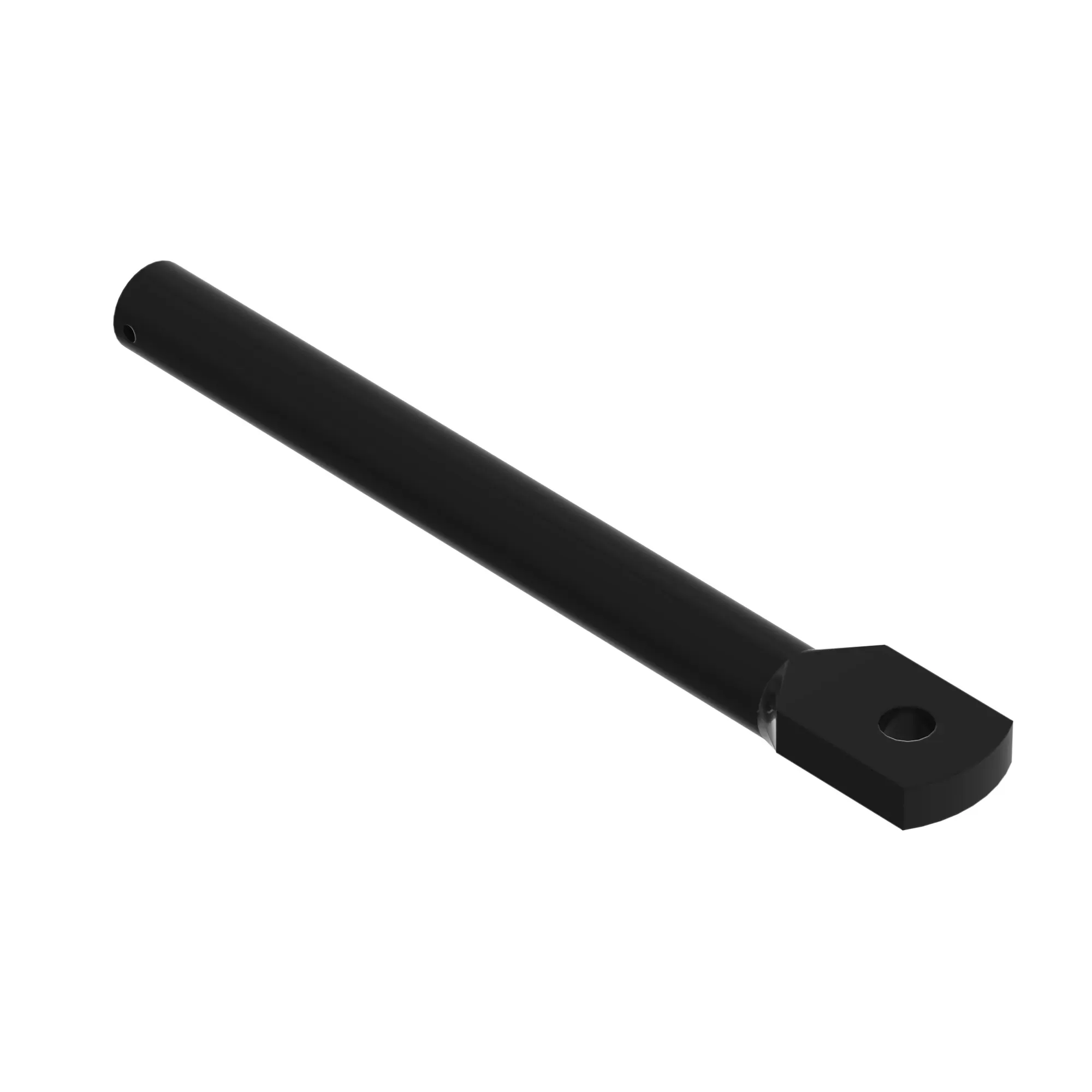 John Deere Shank - P72584