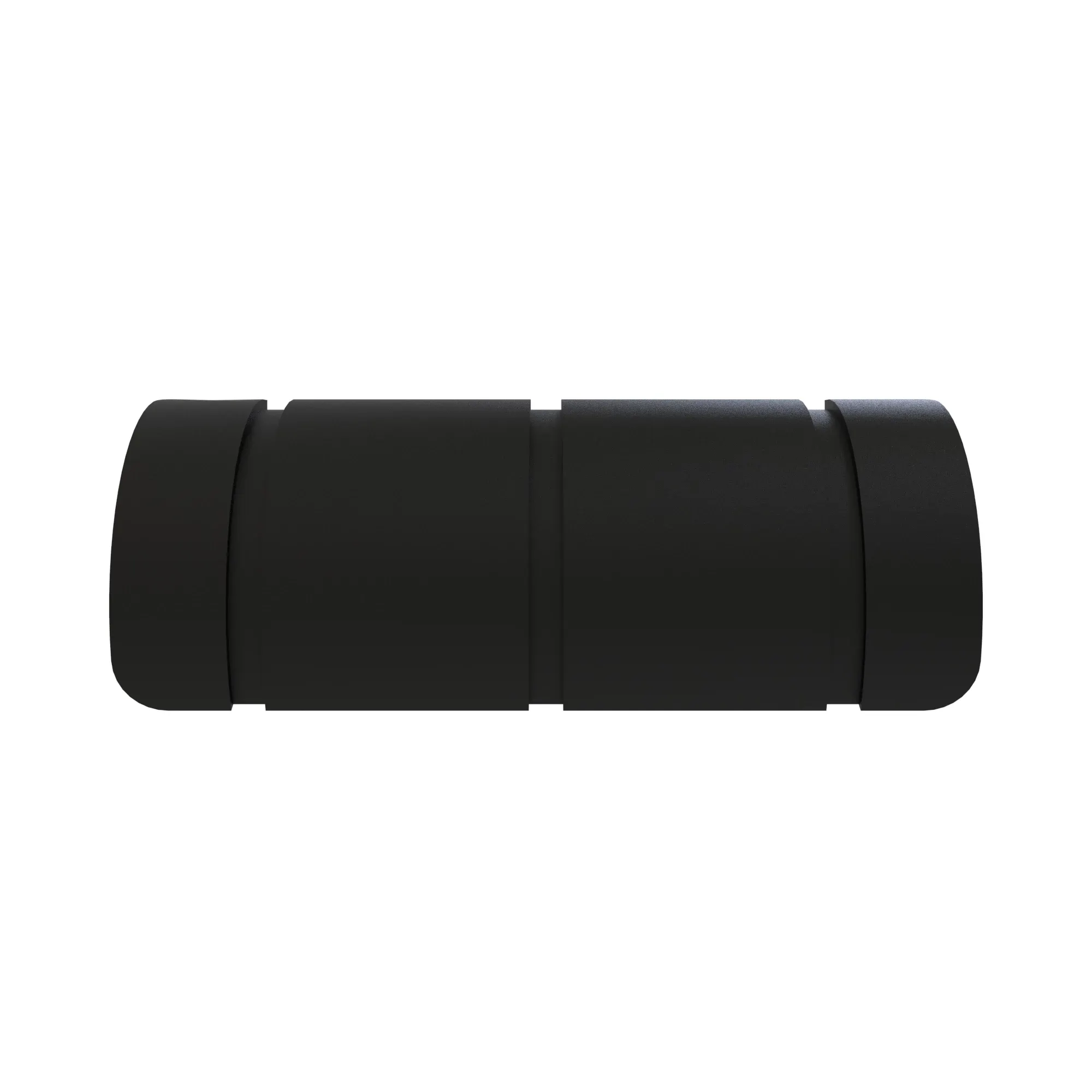 GUARD, HOSE 6 INCH