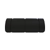 GUARD, HOSE 6 INCH