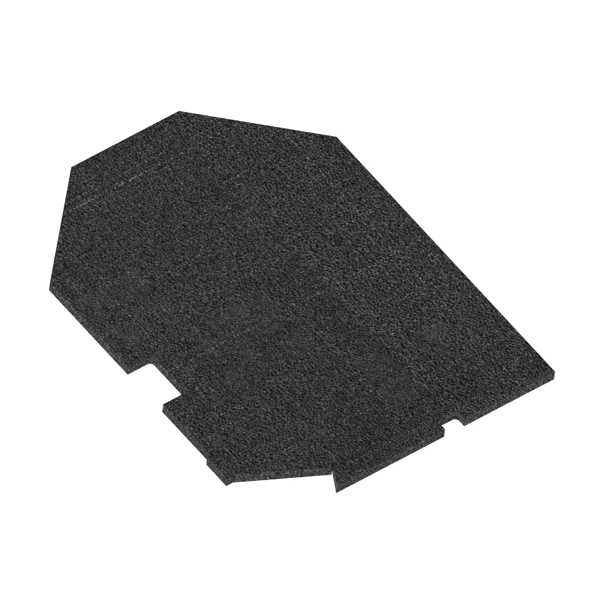 John Deere Headliner - T433557