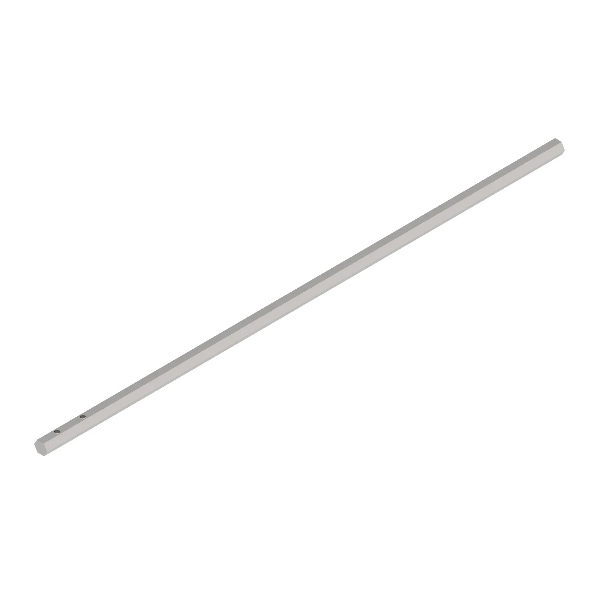 John Deere Bar - CJ15685