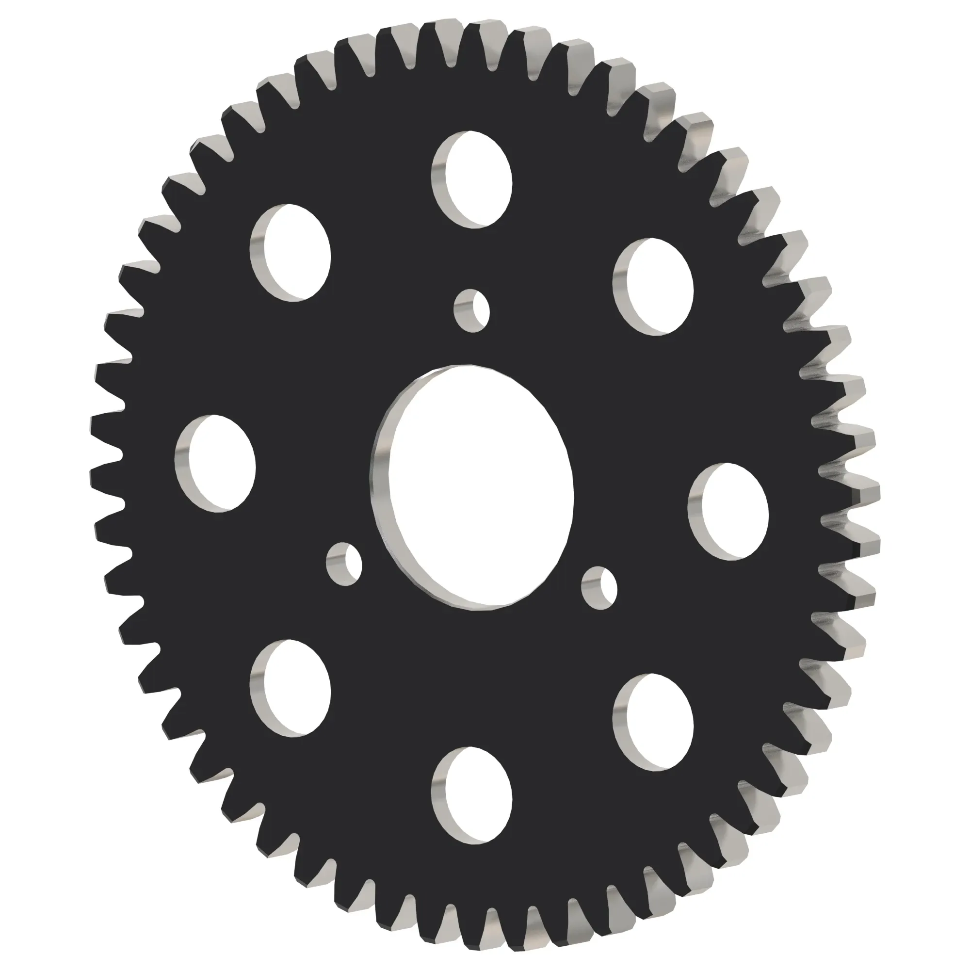 Spur Gear