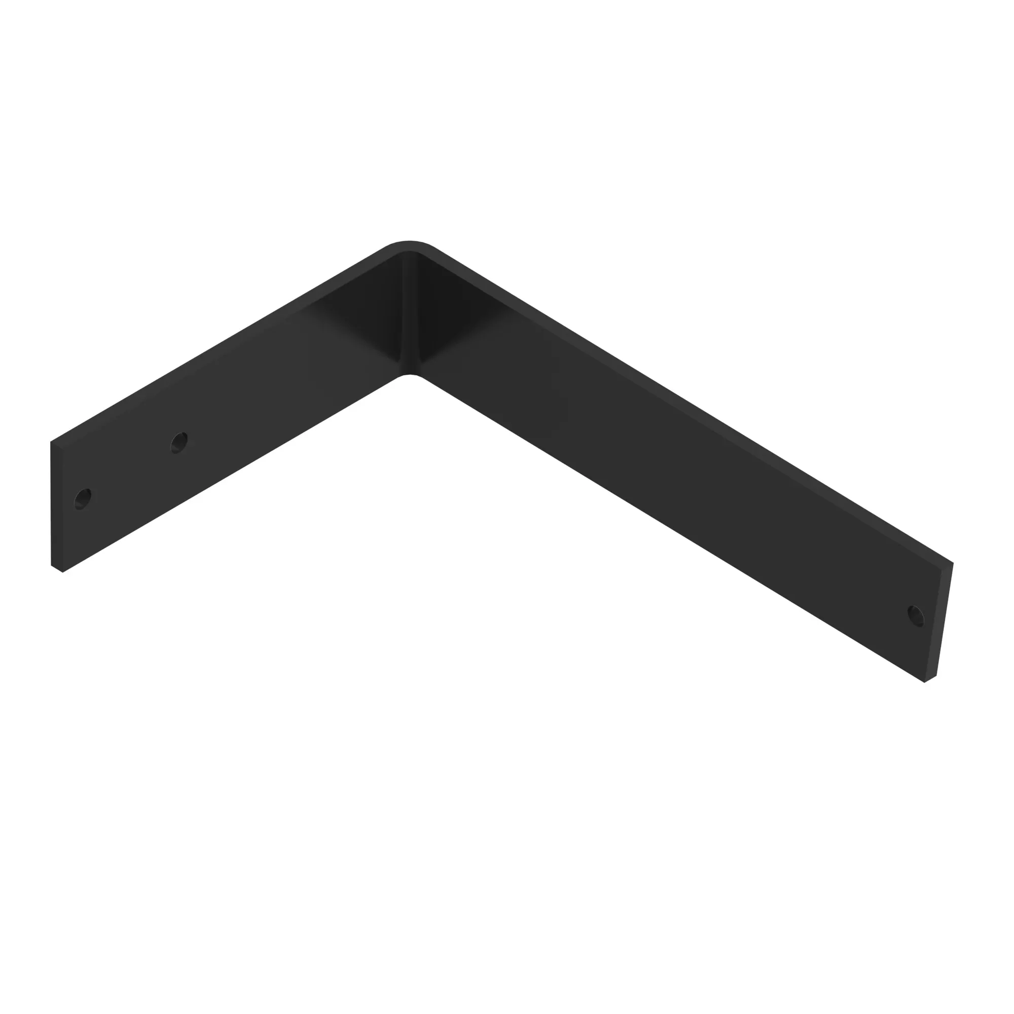 John Deere Bracket - R207230