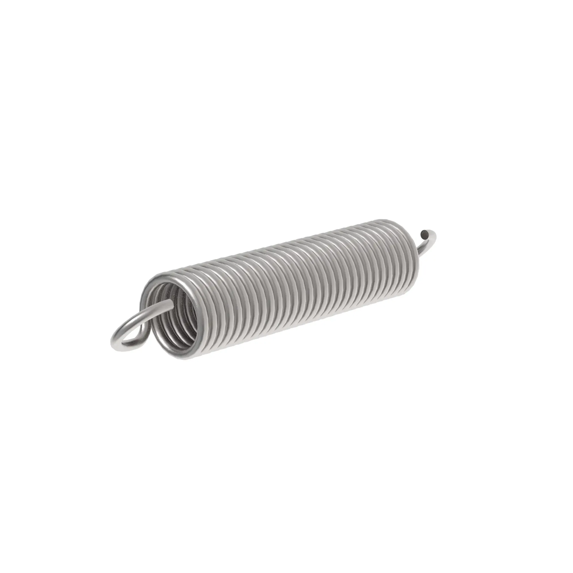 John Deere Spring - R283338