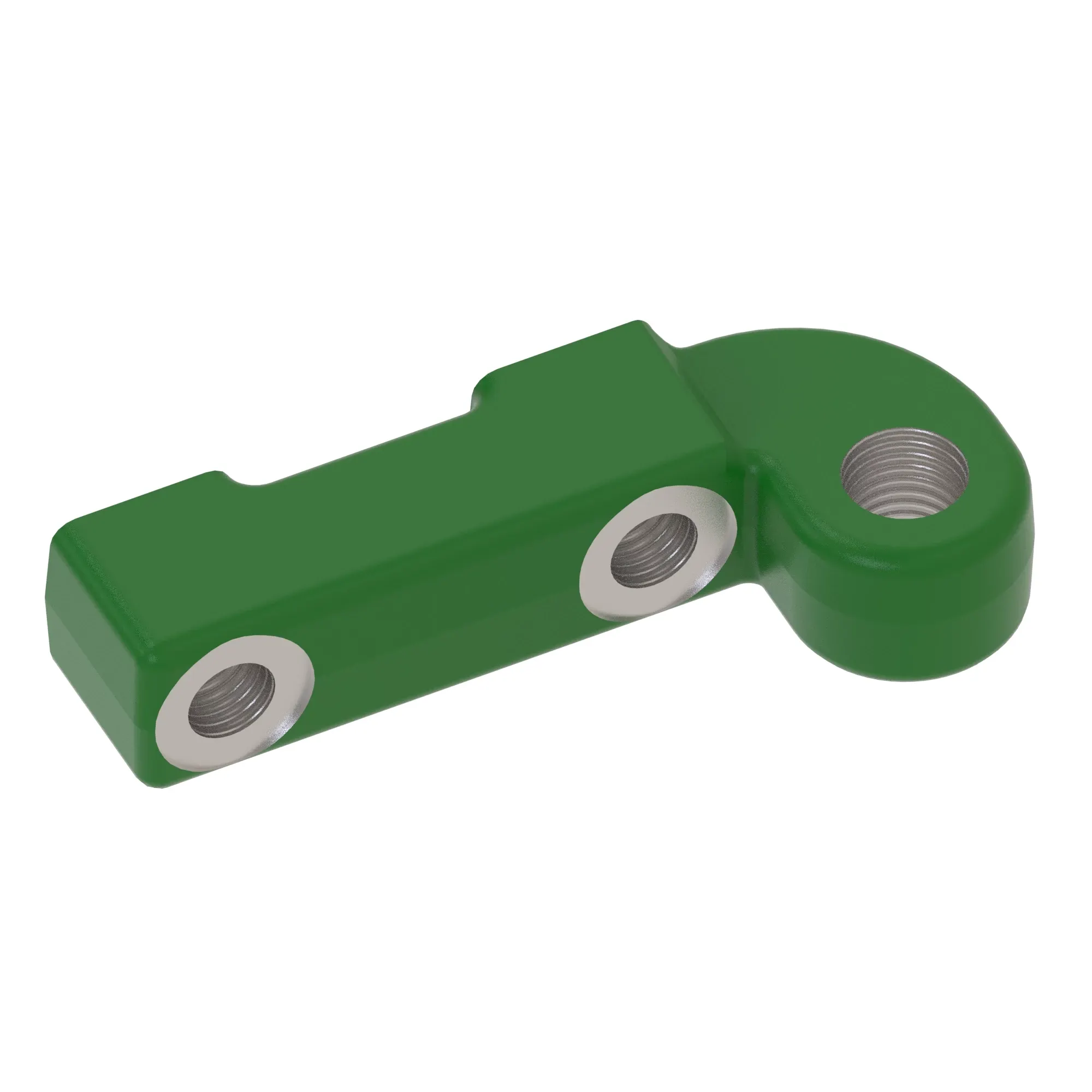 John Deere Anchor - H130224