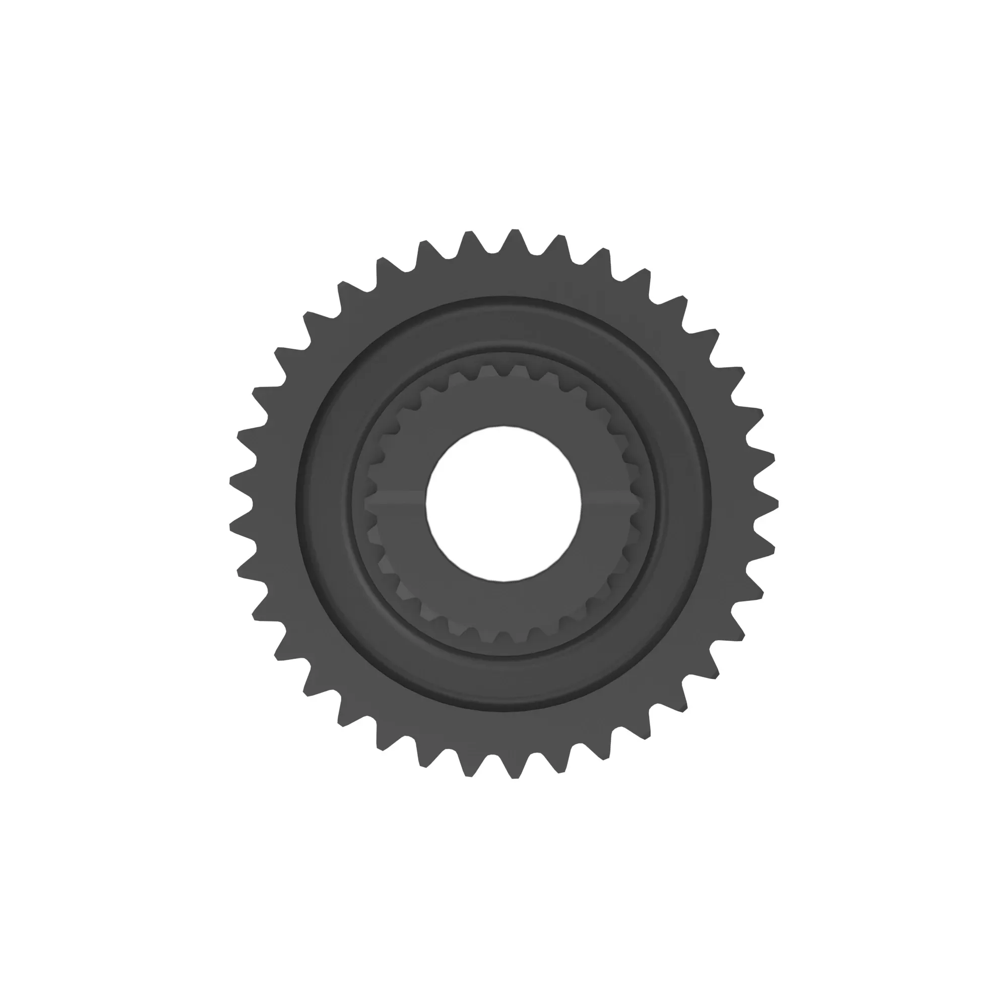 gear