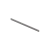 BRACKET, TBH COUPLER VERTICAL