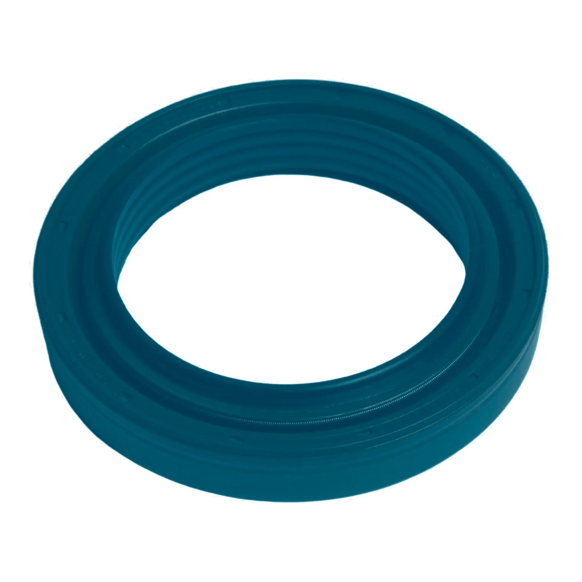 John Deere Planetary Final Drive Hub Seal - CB01455542