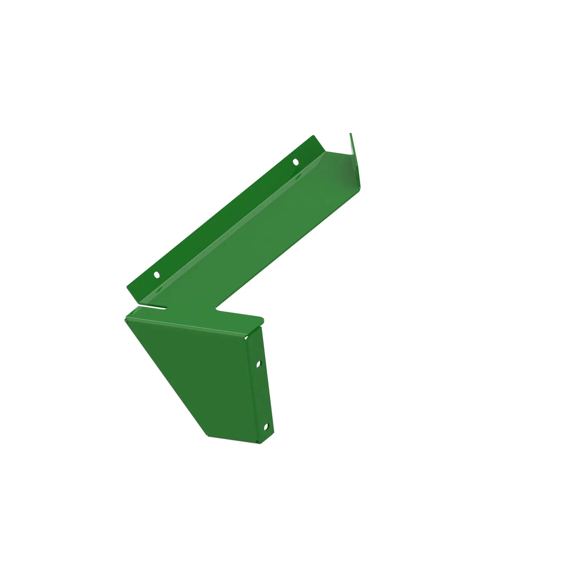 John Deere Support - DX10359