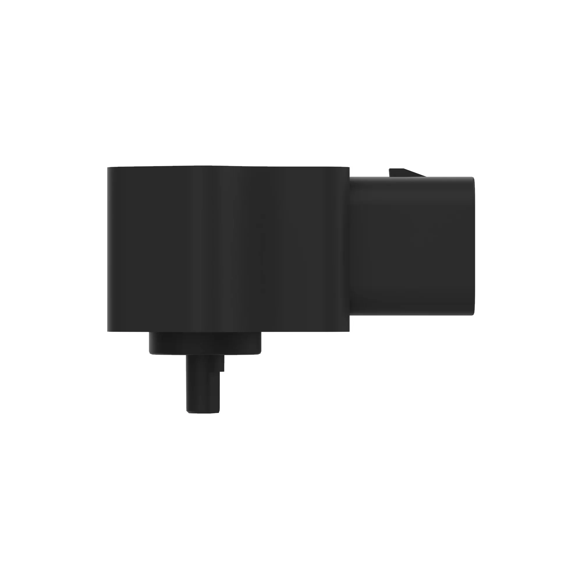 SENSOR, BALE LENGTH SENSOR, DUAL CH
