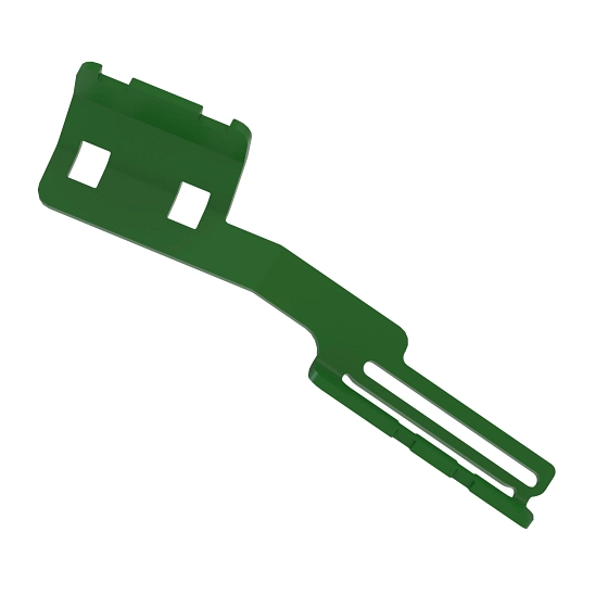 John Deere Bracket - W60062