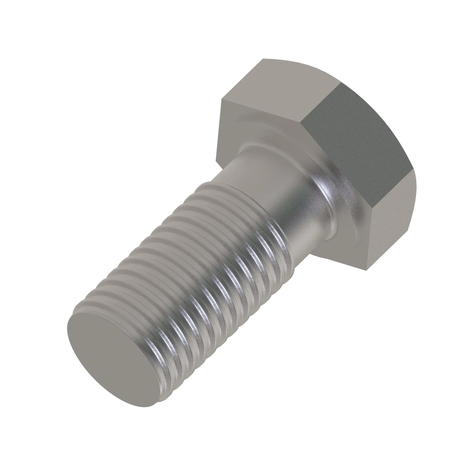 Cap Screw