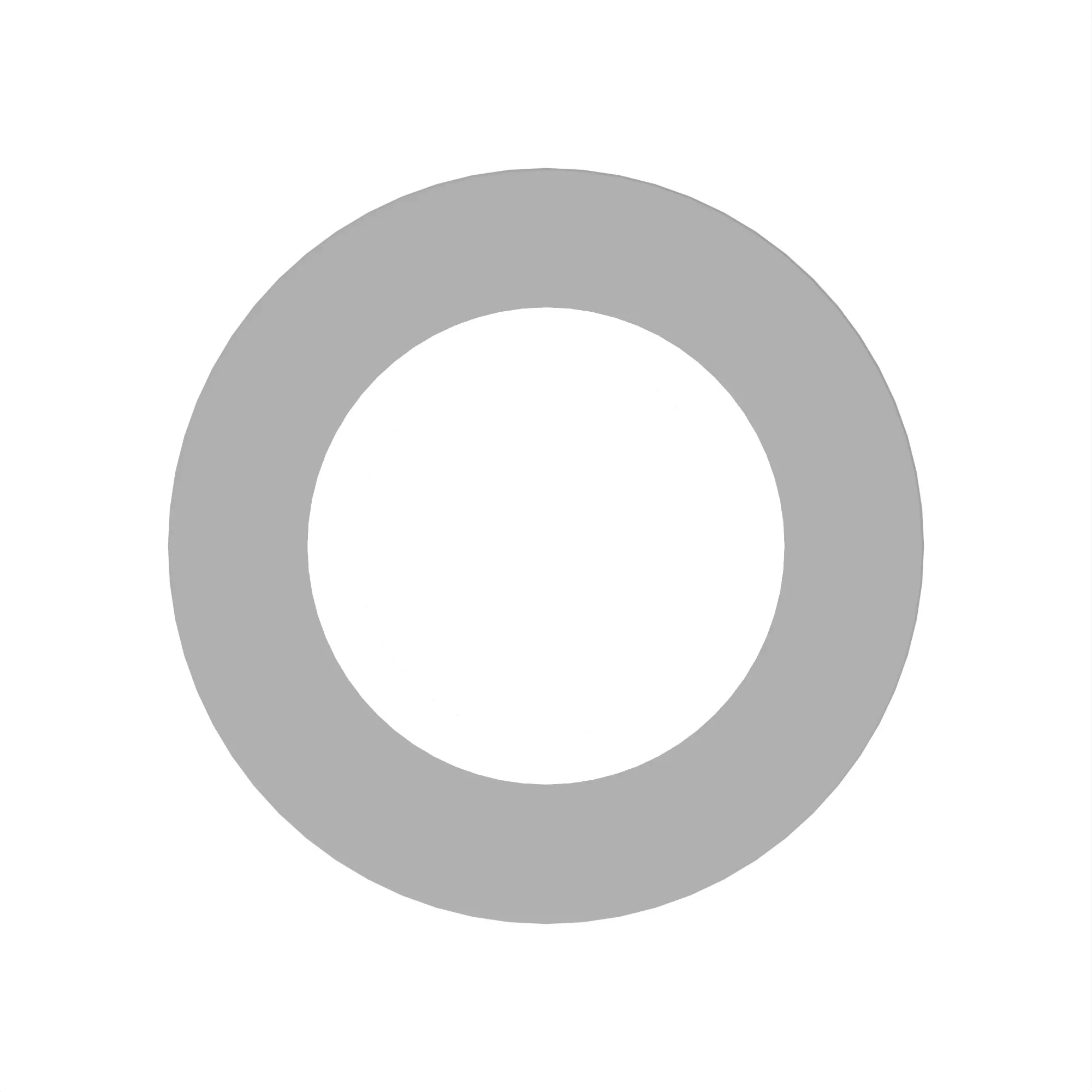 BUSHING