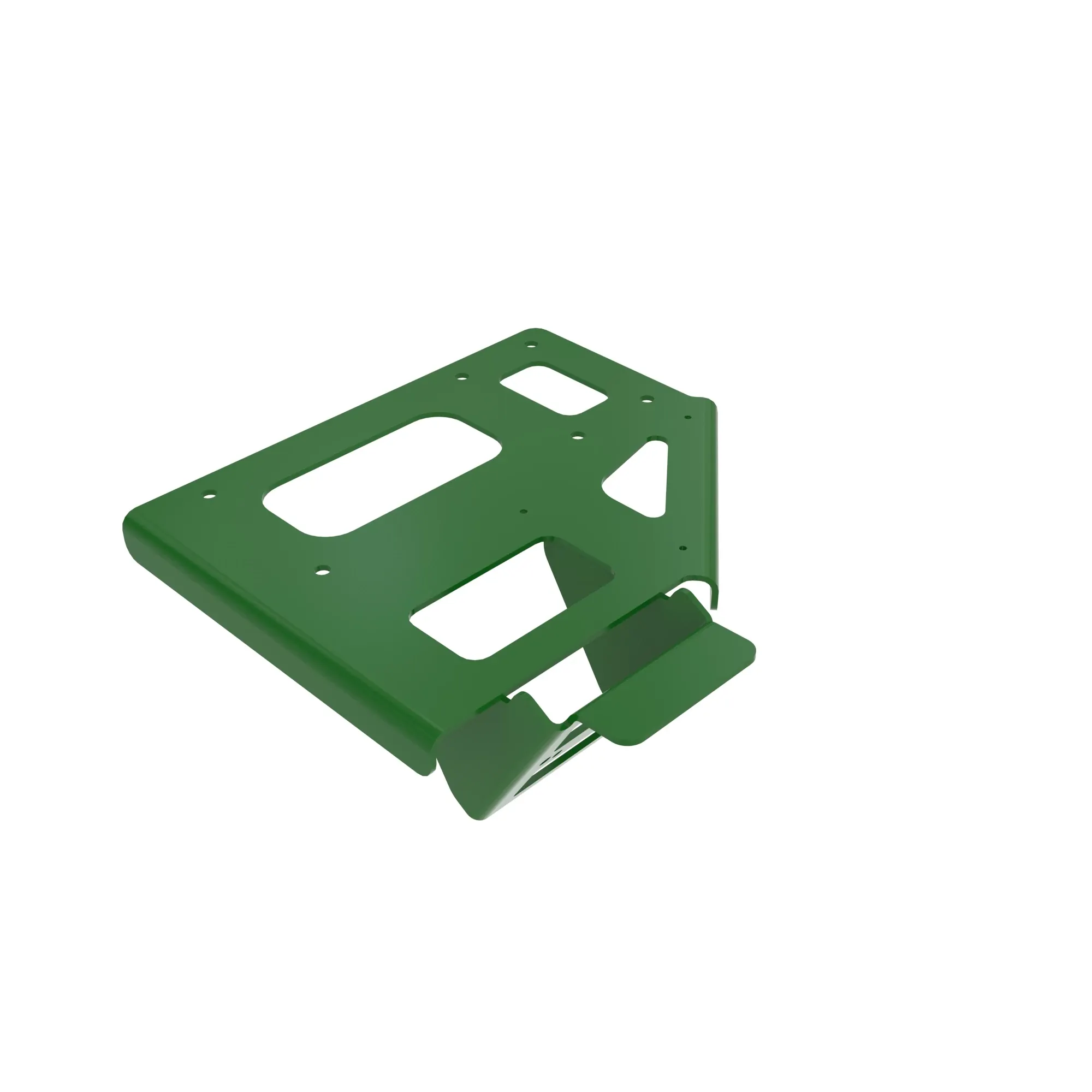 John Deere RowSense™ Camera Support - AKK24116