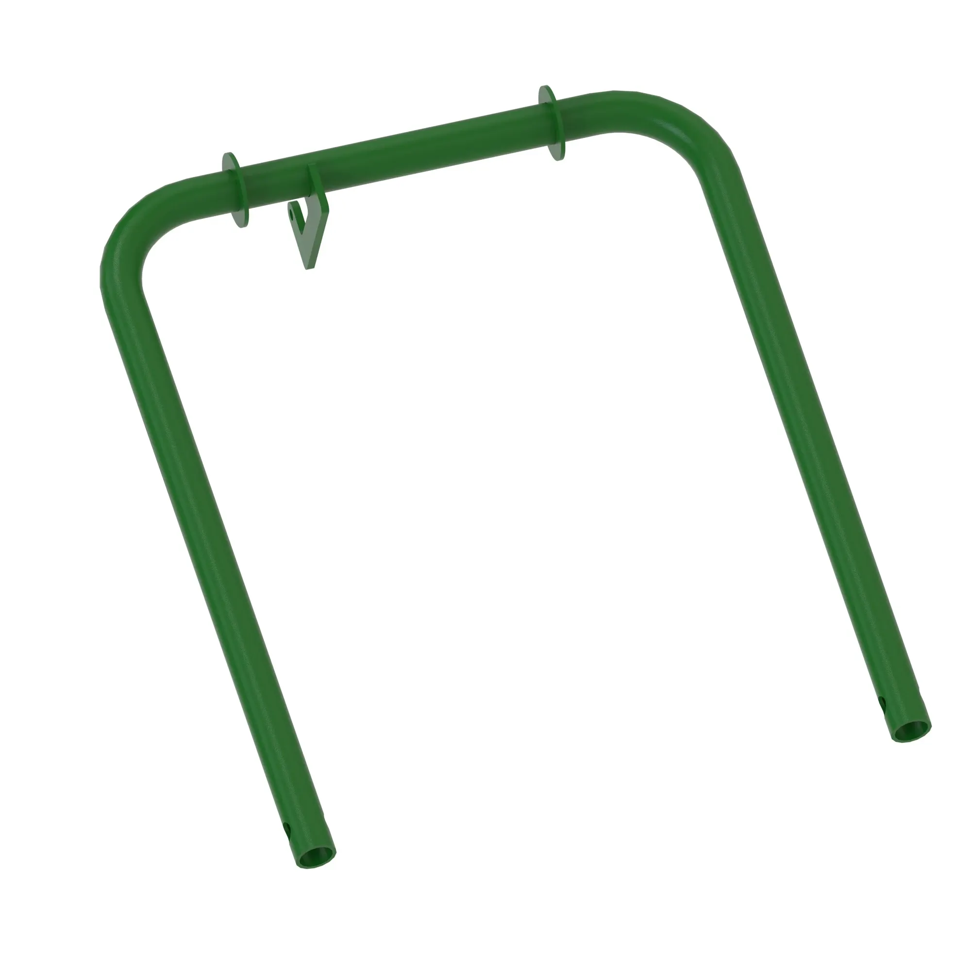 John Deere Ladder - AXE89662