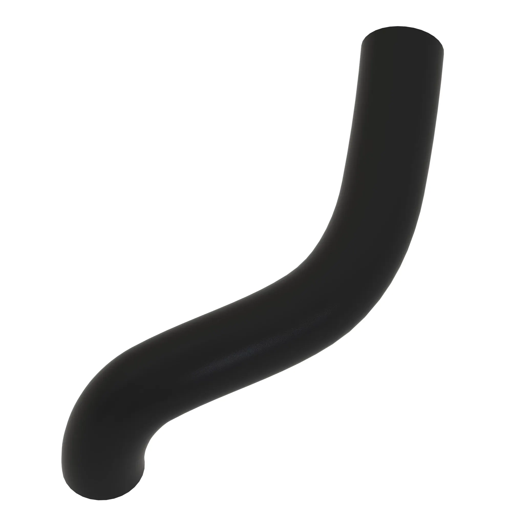 John Deere Hose Guard - M169472