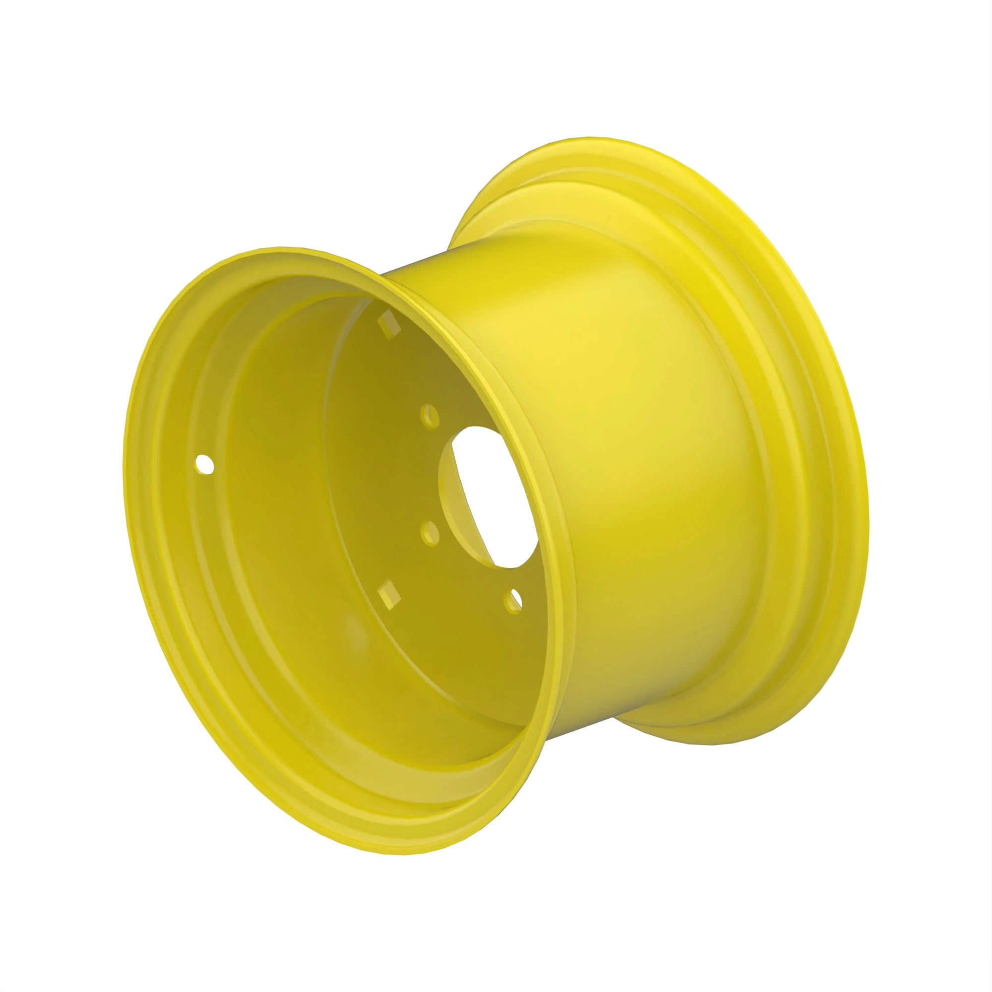 John Deere Rim, 8.5 X 12 - TCA21114