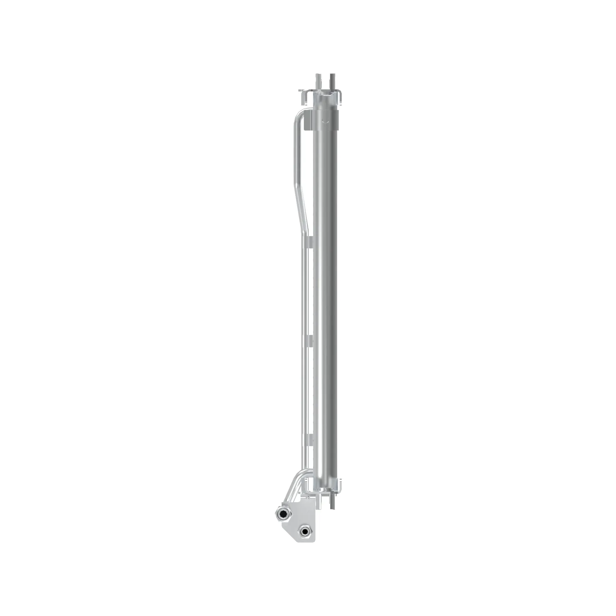 Vapor Condenser