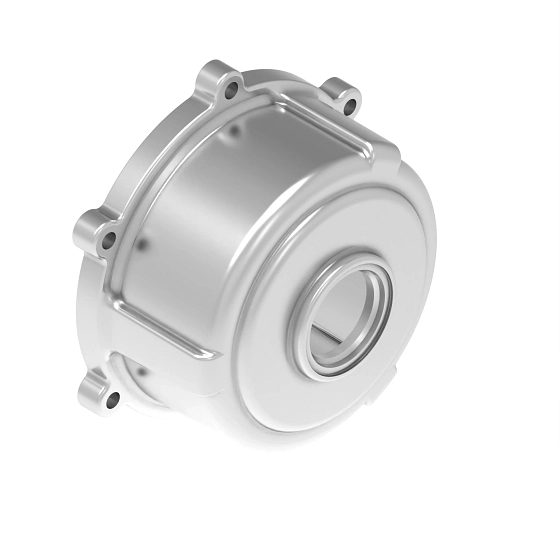 John Deere Cam Cover - H150080