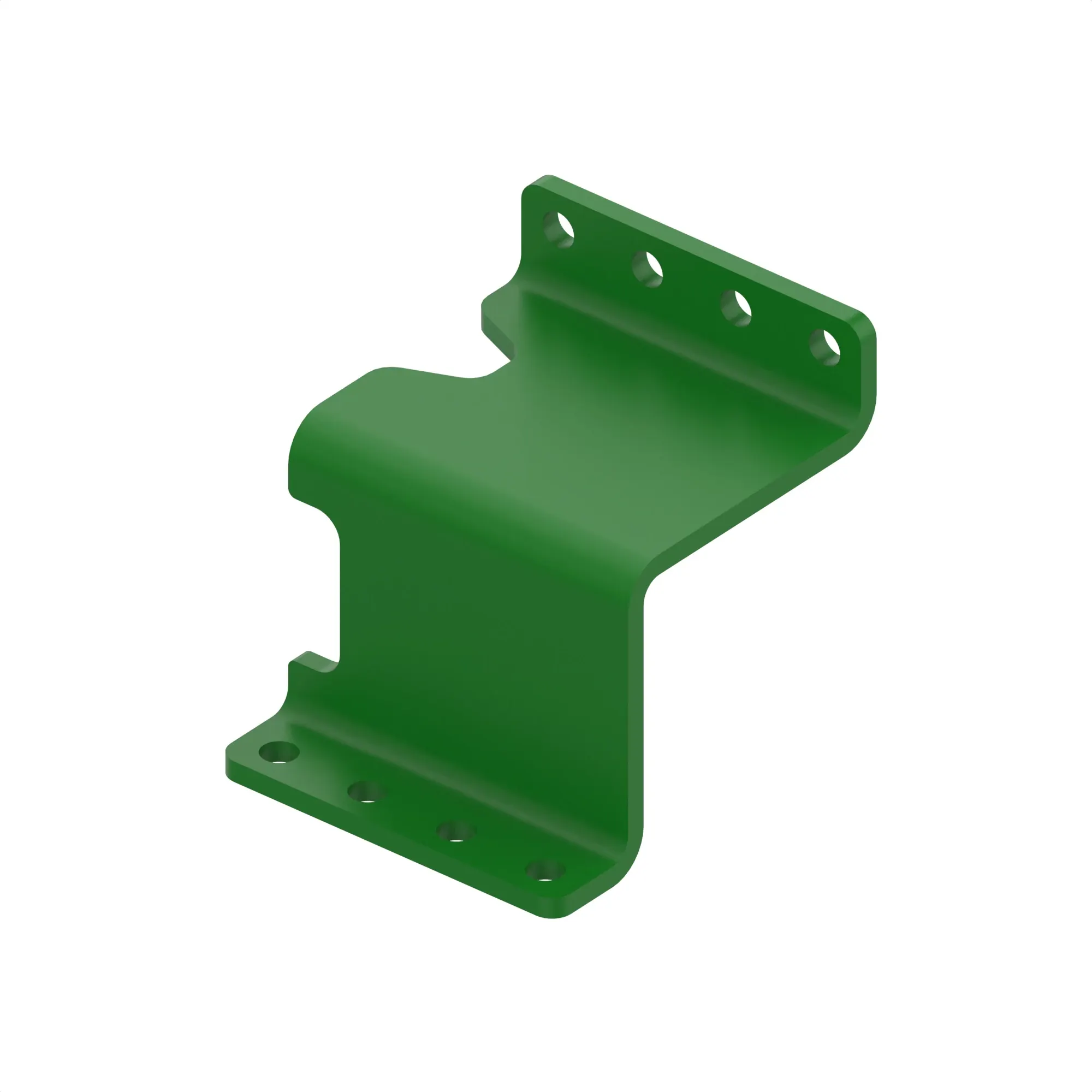 John Deere Support Kit - A133546