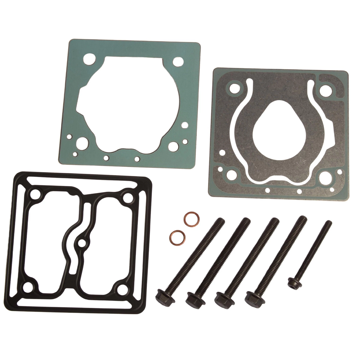 Seal Kit, Air Compressor