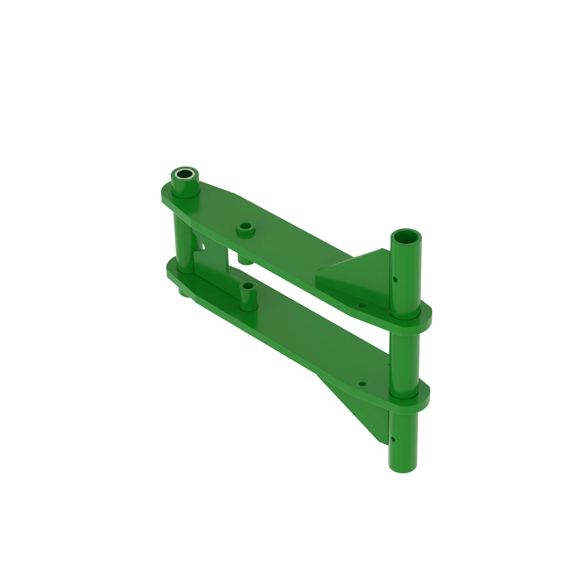 FRAME, DOUBLE FRAME - 120'/30'