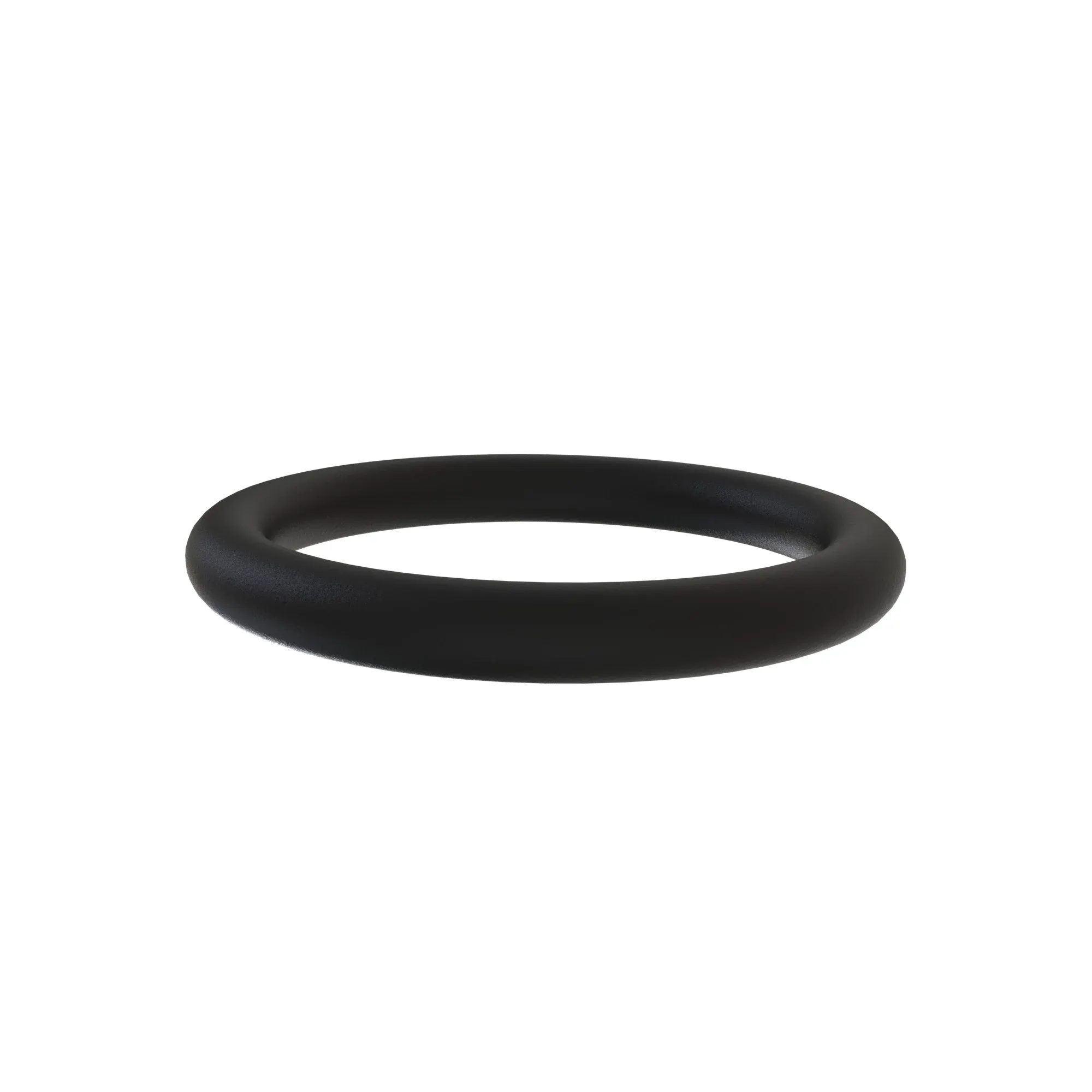 O-RING 8-1,2/90 LAN641 JDMH4D