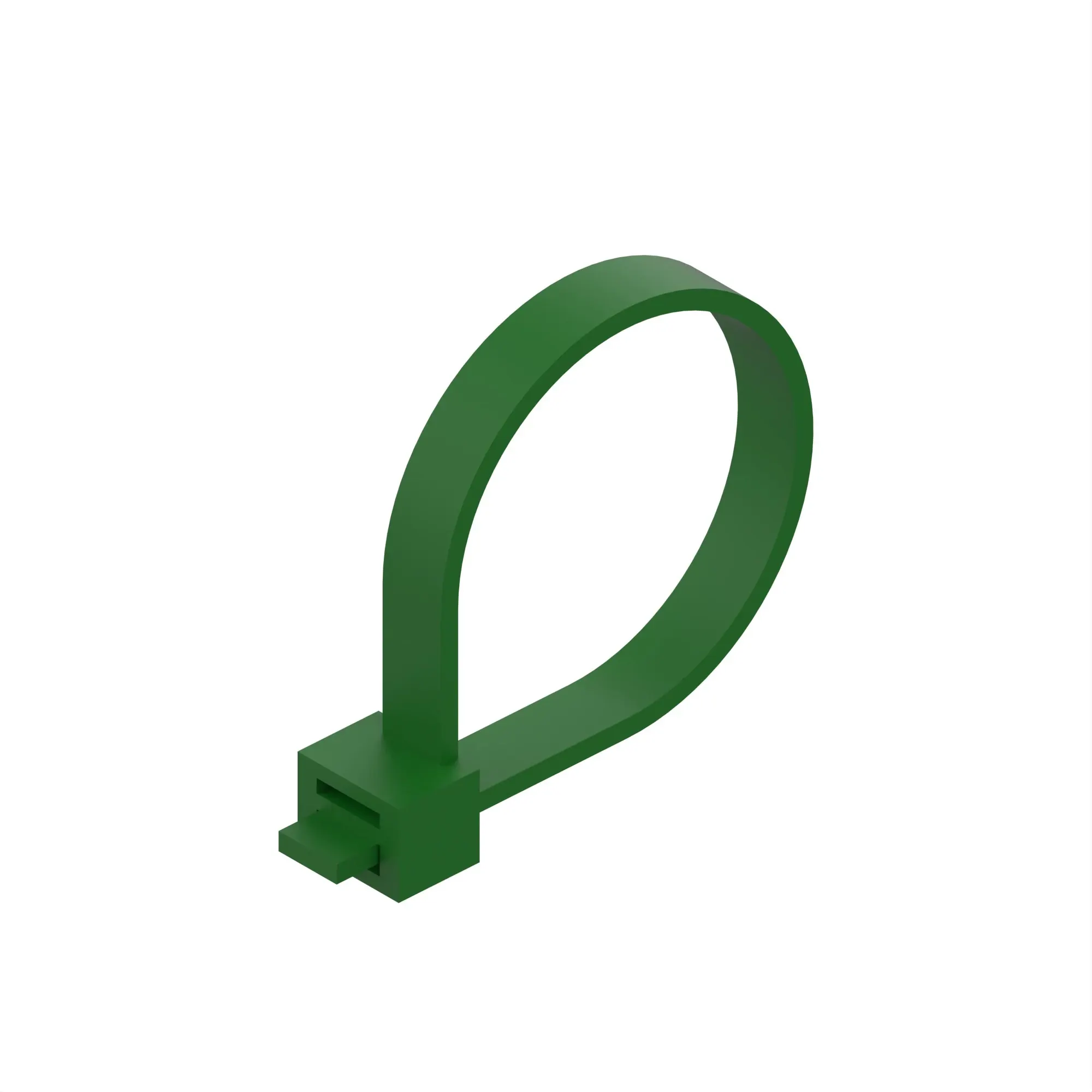 John Deere Tie-Band - A78292