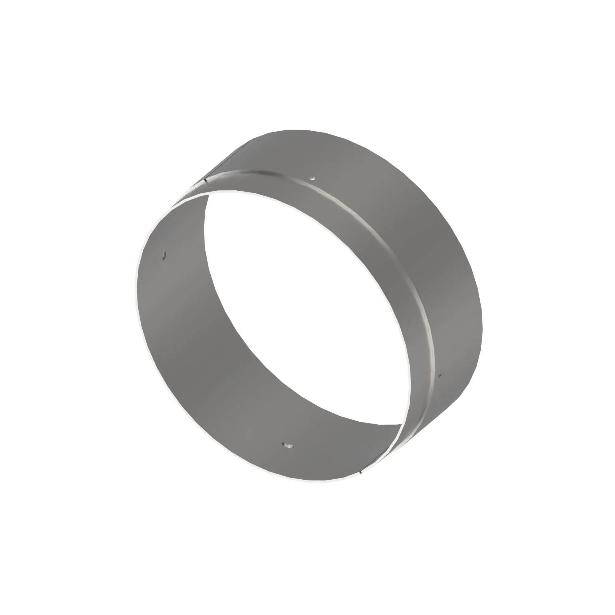 ROTOR EXTENSION