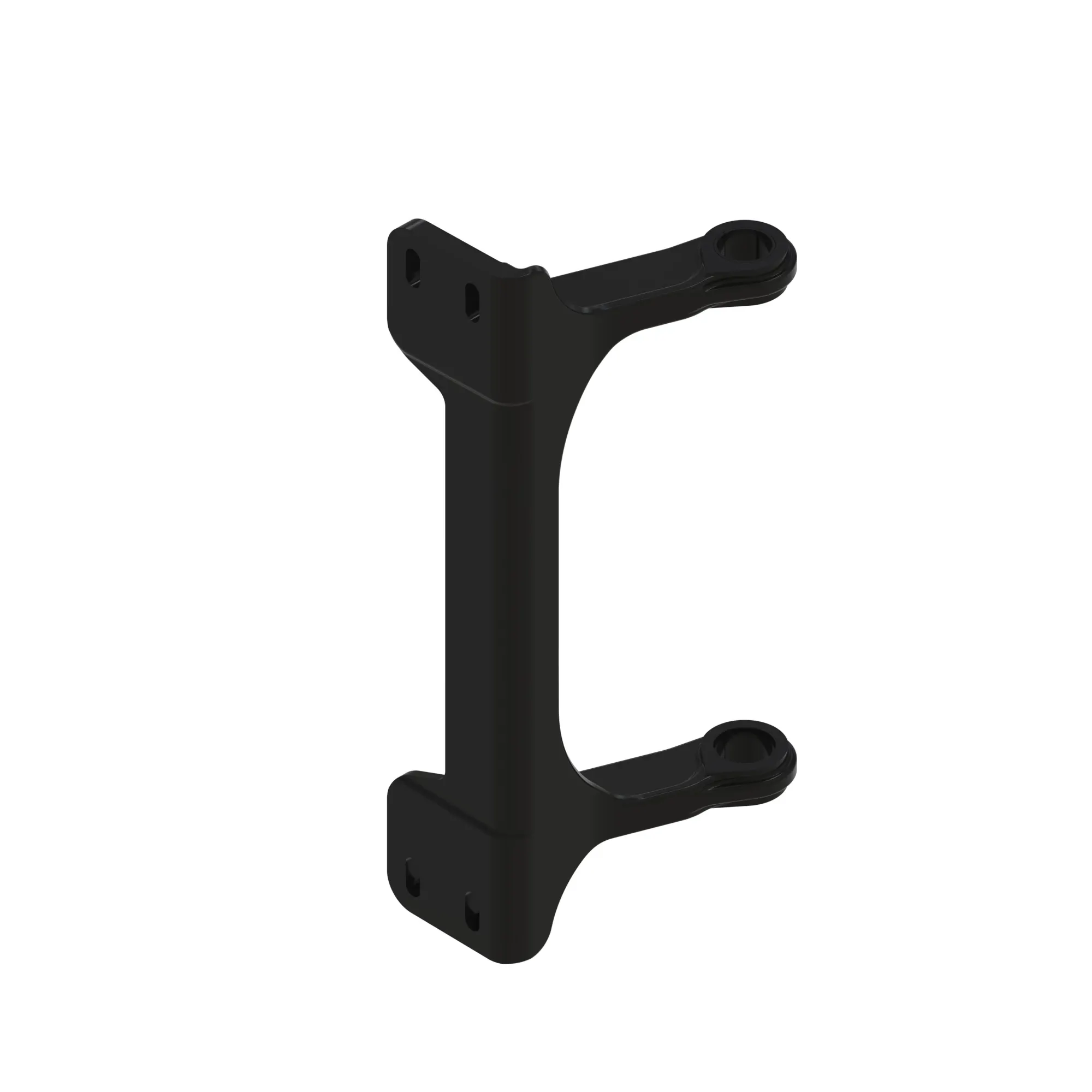 Bracket