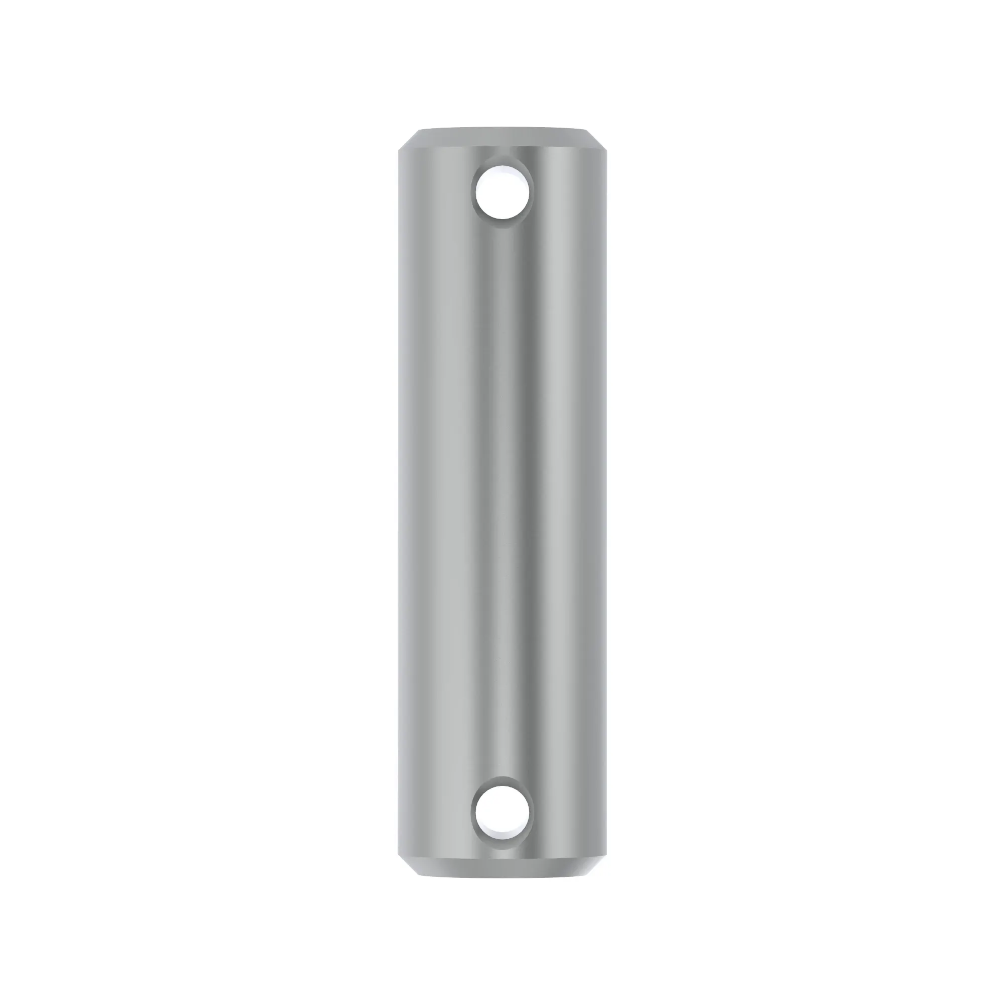 pinfastener